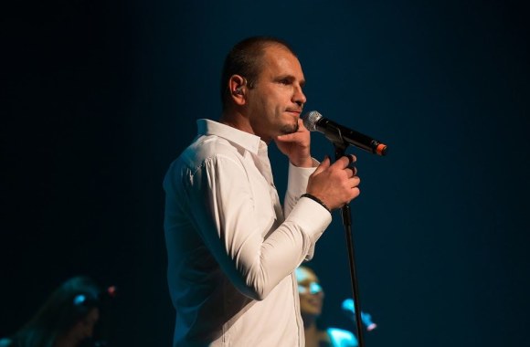 Marijonas Mikutavičius