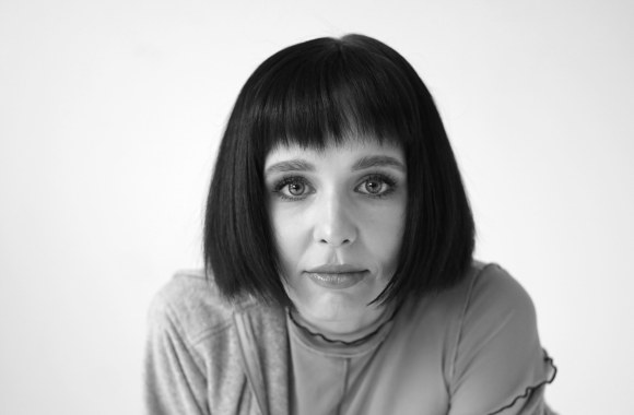 Monika Liu / Pauliaus Butkaus nuotr.