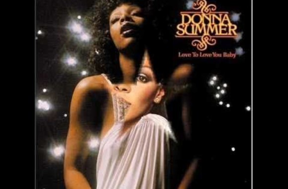 donna-summer-love-to-love-you-baby-original-long-version-disco-70s