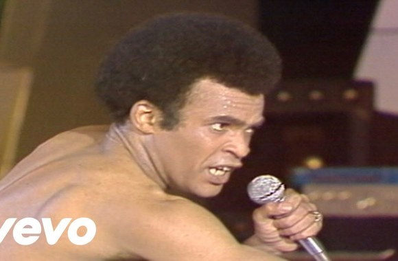 boney-m-rasputin-sopot-festival-1979