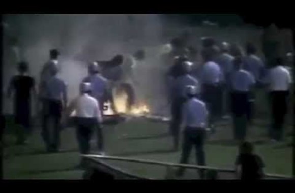 disco-demolition-night-at-old-comiskey-park-1979