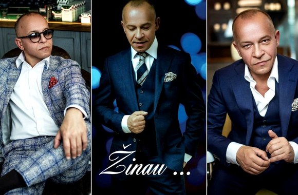 kastytis-kerbedis-zinau-2016