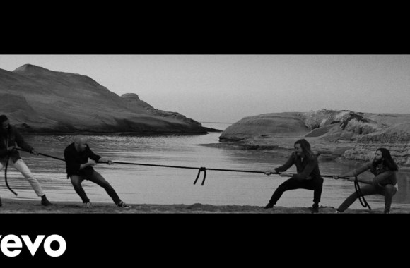 the-temper-trap-fall-together-official-video