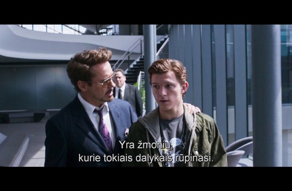 zmogus-voras-grizimas-mano-kinuose-2017-uju-vasara