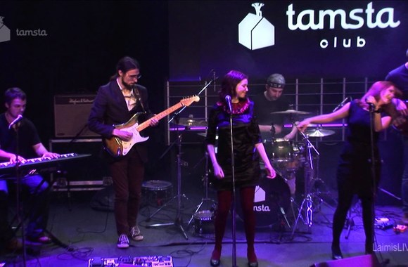 garazas15-cats-in-cosmos-finalas