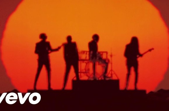 daft-punk-get-lucky-official-audio-ft-pharrell-williams-nile-rodgers