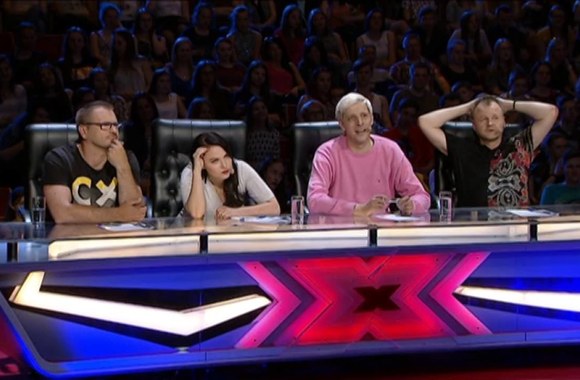 paulina-paulauskaite-neitiketino-balso-x-faktoriaus-dalyve