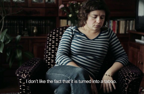 mociute-guten-tag-liebe-oma-guten-tag