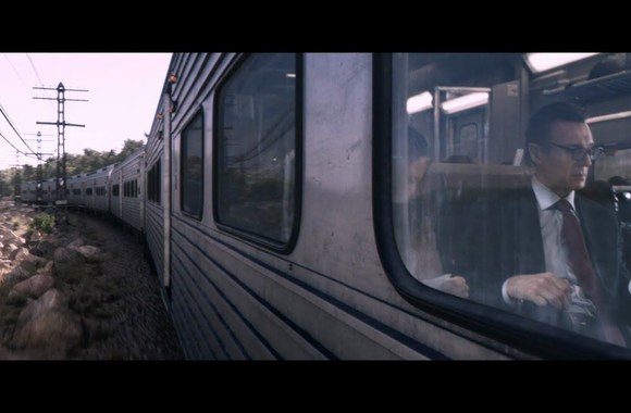 slaptas-keleivis-2018-filmo-anonsas