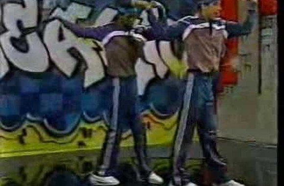 vin-diesel-break-dancing