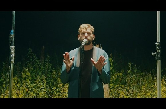 golden-parazyth-supasi-supasi-live-version