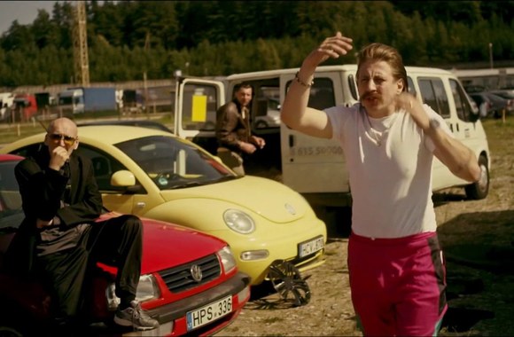 grazinti-nepriklausomybe-2018-treileris-2