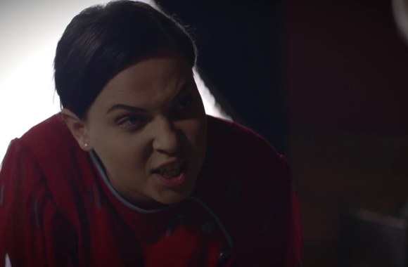 istorinis-vaidybinis-filmas-laisves-kaina-partizanai-l-jau-greitai