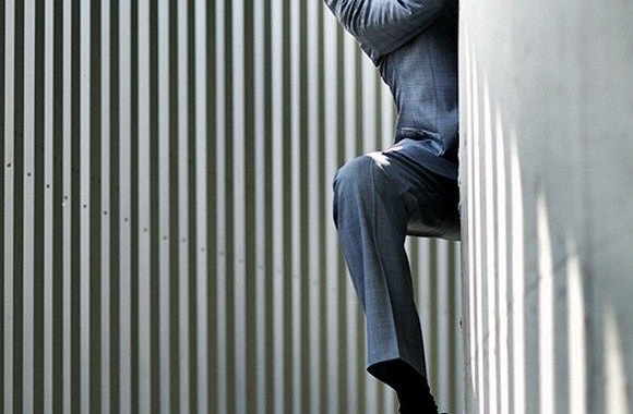 Vytautas Šapranauskas