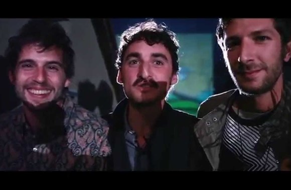 best-moments-of-loftas-fest-2014