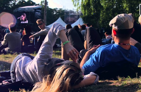 positivus-2015-day-1-flashbacks