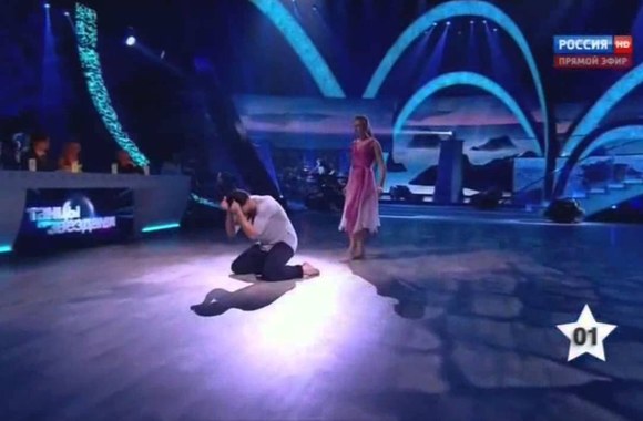 ksenija-alferova-denis-tagintsev-10-vypusk-tantsy-so-zvezdami-18042015-fristail