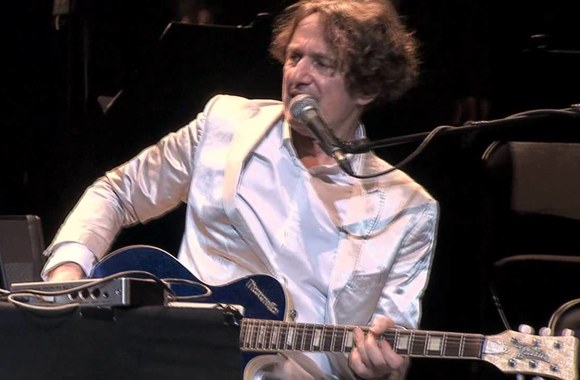 goran-bregovic-bella-ciao-live-paris-2013