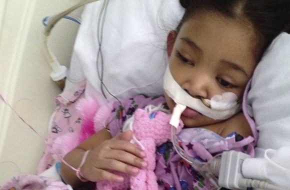 a-survivors-song-angelicas-miracle-story