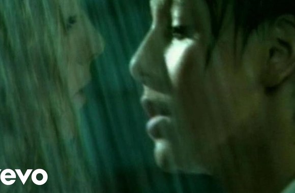 tatu-all-the-things-she-said