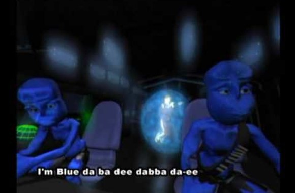 eiffel-65-blue-da-ba-dee-original-video-with-subtitles