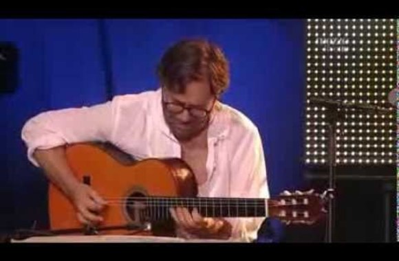 al-di-meola-mediterranean-sundance-jazz-in-marciac-2011