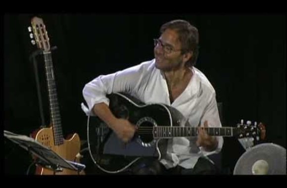 al-di-meola-libertango