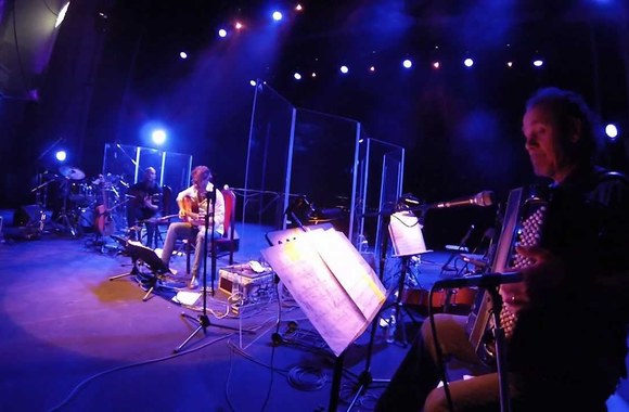 al-di-meola-beatles-and-more-live-in-warsaw-day-in-life-and-elenor-rigby