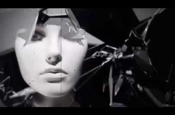 marius-jampolskis-70