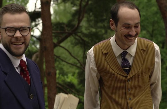 naujas-lrt-sezonas-serialo-laisves-kaina-savanoriai-filmavimo-uzkulisiai