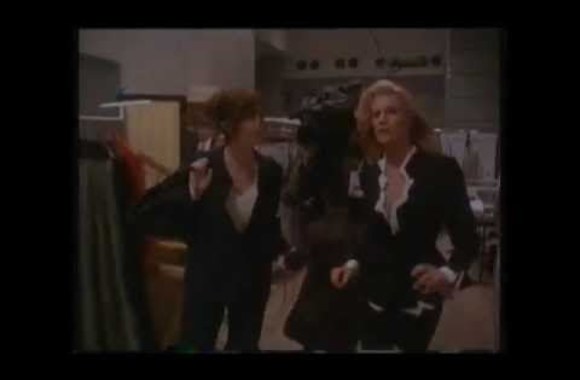 pret-a-porter-1994-trailer