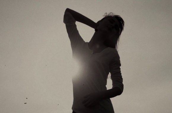 justin-3-born-to-be-wild-one