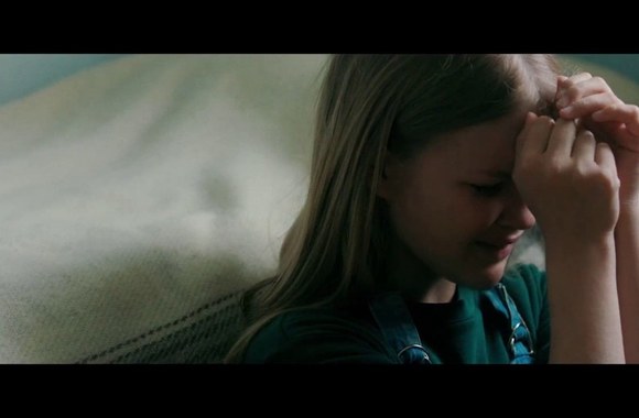 scanorama-2017-pristato-gulbinas-asa-helga-hjorleifsdottir