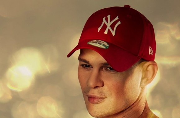 soliaris-jausmas-2016