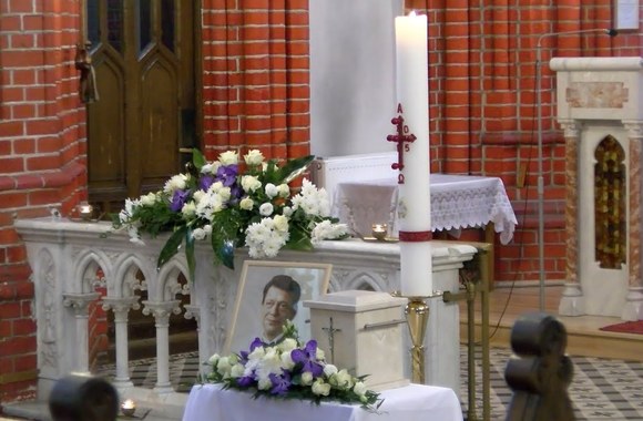 palangoje-atsisveikinimas-su-maestro-stasiu-povilaiciu