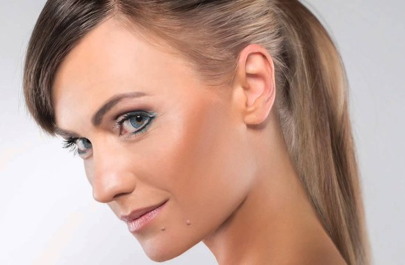 jurga-seduikyte-tavo-krante