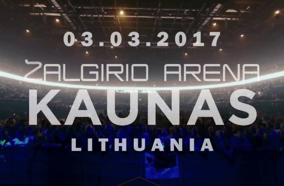 scooter-kaunas-03032017-zalgirio-arena