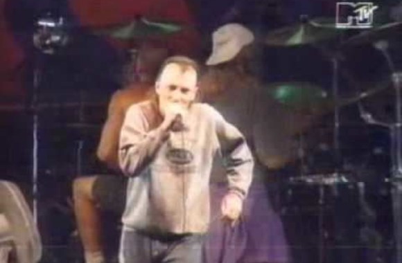 rage-against-the-machine-know-your-enemy-bombtrack