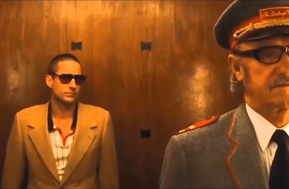 eagles-of-death-metal-save-a-prayer-hd