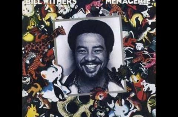bill-withers-lovely-day-original-version