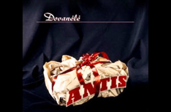 antis-kazkas-atsitiko-ne-tau-martynai