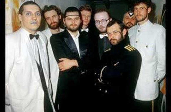 antis-lietuvos-valstybe