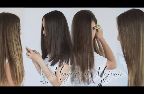 mergaites-is-majamio-as-nenorejau-tiek-daug