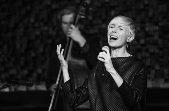 giedre-i-will-come-soundmotionlive