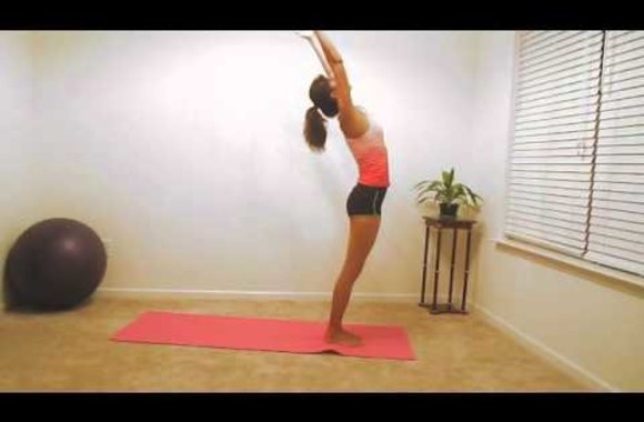 joga-saules-pasveikinimas