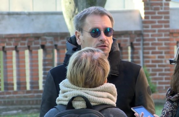 minios-zmoniu-atvyko-atsisveikinti-su-stasiu-povilaiciu