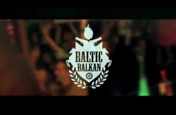 baltic-balkan-balkanaktis-vilnius-lithuania