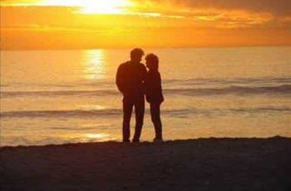 stasys-povilaitis-atsisveikinimas-prie-juros