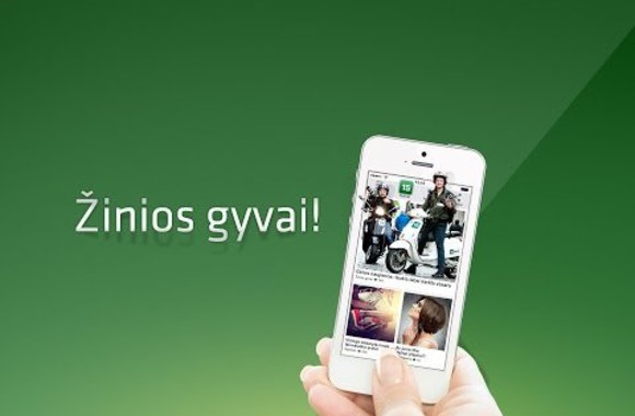 stasys-povilaitis-palaidotas-palangos-kapinese