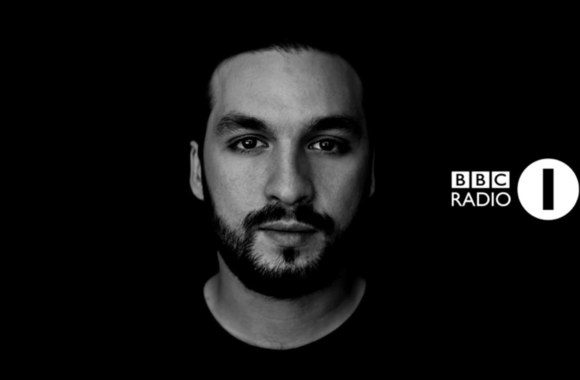 highly-sedated-make-love-bbc-radio1